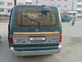 Mazda Bongo Friendee 1997 года за 850 000 тг. в Алматы – фото 4