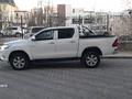 Toyota Hilux 2016 года за 15 500 000 тг. в Актау