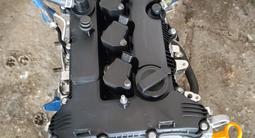 Двигатель G4KE 2,4 на KIA Hyundai 2008-2020 за 470 000 тг. в Алматы – фото 4