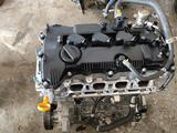 Двигатель G4KE 2,4 на KIA Hyundai 2008-2020 за 470 000 тг. в Алматы – фото 5