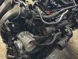 Двигатель G4KE 2,4 на KIA Hyundai 2008-2020 за 470 000 тг. в Алматы – фото 3
