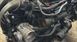 Двигатель G4KE 2,4 на KIA Hyundai 2008-2020 за 470 000 тг. в Алматы – фото 3