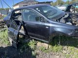 Volkswagen Polo 2013 года за 550 000 тг. в Уральск