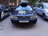 Nissan Maxima 1996 годаүшін1 500 000 тг. в Астана – фото 2