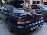 Nissan Maxima 1996 годаүшін1 500 000 тг. в Астана – фото 5