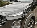 Chery Tiggo 2 Pro 2023 года за 4 700 000 тг. в Алматы – фото 11