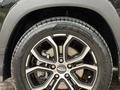 Chery Tiggo 2 Pro 2023 года за 4 700 000 тг. в Алматы – фото 14