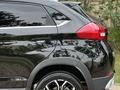 Chery Tiggo 2 Pro 2023 года за 4 700 000 тг. в Алматы – фото 13