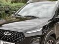 Chery Tiggo 2 Pro 2023 года за 4 700 000 тг. в Алматы – фото 18