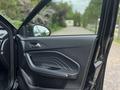 Chery Tiggo 2 Pro 2023 года за 4 700 000 тг. в Алматы – фото 20
