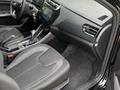 Chery Tiggo 2 Pro 2023 года за 4 700 000 тг. в Алматы – фото 21