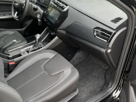 Chery Tiggo 2 Pro 2023 года за 4 700 000 тг. в Алматы – фото 21