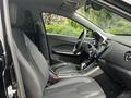 Chery Tiggo 2 Pro 2023 года за 4 700 000 тг. в Алматы – фото 22