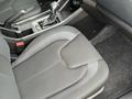 Chery Tiggo 2 Pro 2023 года за 4 700 000 тг. в Алматы – фото 23