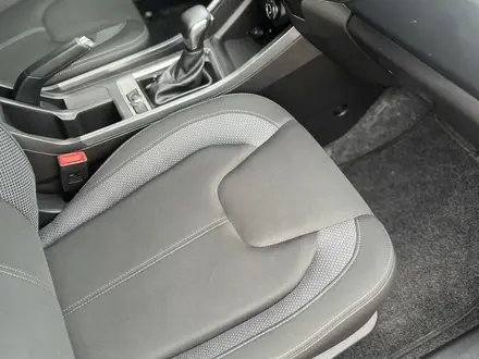 Chery Tiggo 2 Pro 2023 года за 4 700 000 тг. в Алматы – фото 23