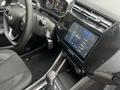 Chery Tiggo 2 Pro 2023 года за 4 700 000 тг. в Алматы – фото 25