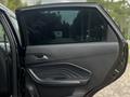Chery Tiggo 2 Pro 2023 года за 4 700 000 тг. в Алматы – фото 27