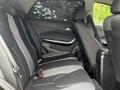 Chery Tiggo 2 Pro 2023 года за 4 700 000 тг. в Алматы – фото 26