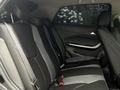 Chery Tiggo 2 Pro 2023 года за 4 700 000 тг. в Алматы – фото 28