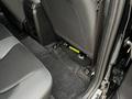 Chery Tiggo 2 Pro 2023 года за 4 700 000 тг. в Алматы – фото 29