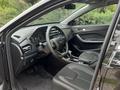 Chery Tiggo 2 Pro 2023 года за 4 700 000 тг. в Алматы – фото 30