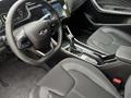 Chery Tiggo 2 Pro 2023 года за 4 700 000 тг. в Алматы – фото 32