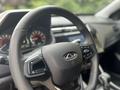 Chery Tiggo 2 Pro 2023 года за 4 700 000 тг. в Алматы – фото 33