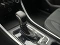 Chery Tiggo 2 Pro 2023 года за 4 700 000 тг. в Алматы – фото 34