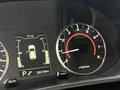 Chery Tiggo 2 Pro 2023 года за 4 700 000 тг. в Алматы – фото 36