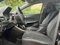 Chery Tiggo 2 Pro 2023 года за 4 700 000 тг. в Алматы – фото 37