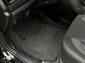 Chery Tiggo 2 Pro 2023 года за 4 700 000 тг. в Алматы – фото 39