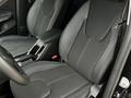 Chery Tiggo 2 Pro 2023 года за 4 700 000 тг. в Алматы – фото 38