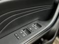 Chery Tiggo 2 Pro 2023 года за 4 700 000 тг. в Алматы – фото 40