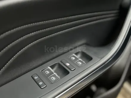 Chery Tiggo 2 Pro 2023 года за 4 700 000 тг. в Алматы – фото 40