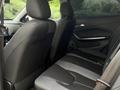Chery Tiggo 2 Pro 2023 года за 4 700 000 тг. в Алматы – фото 41