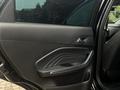Chery Tiggo 2 Pro 2023 года за 4 700 000 тг. в Алматы – фото 42