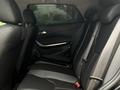 Chery Tiggo 2 Pro 2023 года за 4 700 000 тг. в Алматы – фото 43