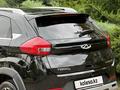 Chery Tiggo 2 Pro 2023 года за 4 700 000 тг. в Алматы – фото 44