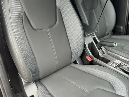 Chery Tiggo 2 Pro 2023 года за 4 700 000 тг. в Алматы – фото 48