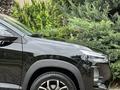 Chery Tiggo 2 Pro 2023 года за 4 700 000 тг. в Алматы – фото 5