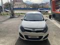 Kia Rio 2014 годаүшін4 300 000 тг. в Алматы