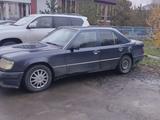 Mercedes-Benz E 200 1994 годаүшін1 400 000 тг. в Павлодар – фото 2