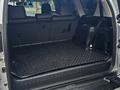 Toyota Land Cruiser Prado 2016 года за 22 000 000 тг. в Караганда – фото 15