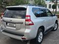 Toyota Land Cruiser Prado 2016 года за 22 000 000 тг. в Караганда – фото 5