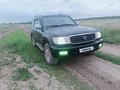 Toyota Land Cruiser 2001 года за 7 500 000 тг. в Актобе – фото 6
