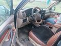 Toyota Land Cruiser 2001 года за 7 500 000 тг. в Актобе – фото 7