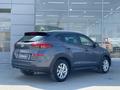 Hyundai Tucson 2019 года за 10 990 000 тг. в Кызылорда – фото 18