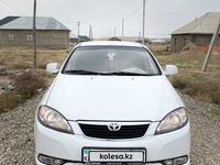 Daewoo Gentra 2014 годаүшін4 500 000 тг. в Шымкент