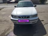 Daewoo Nexia 2006 года за 1 800 000 тг. в Шымкент