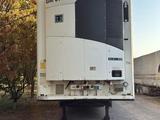 Schmitz Cargobull  SKO 2015 года за 21 000 000 тг. в Шымкент – фото 2